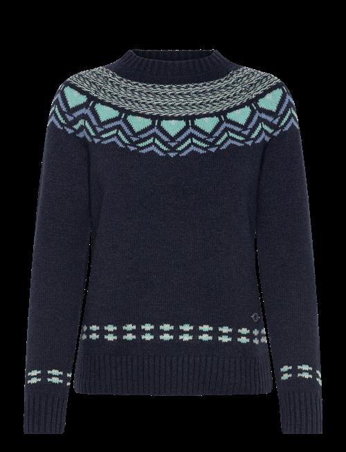 Kari Traa | Sundve Knit | S