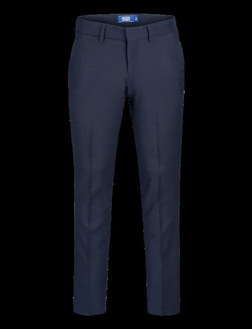 Jack & Jones | Jprsolaris Trouser Noos Jnr | 176