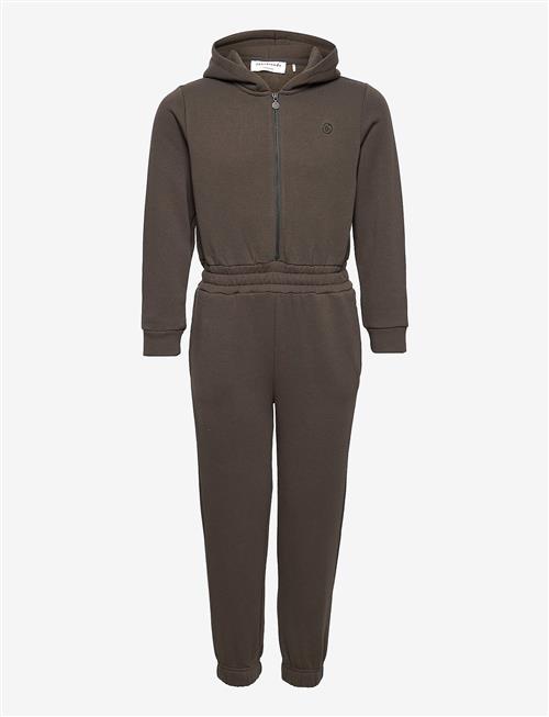 Rosemunde Kids | Jumpsuit | 128