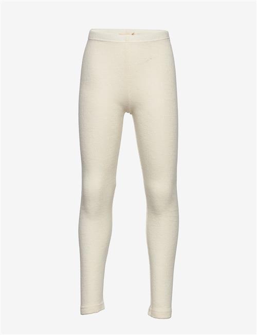 MarMar Copenhagen | Leg | 110