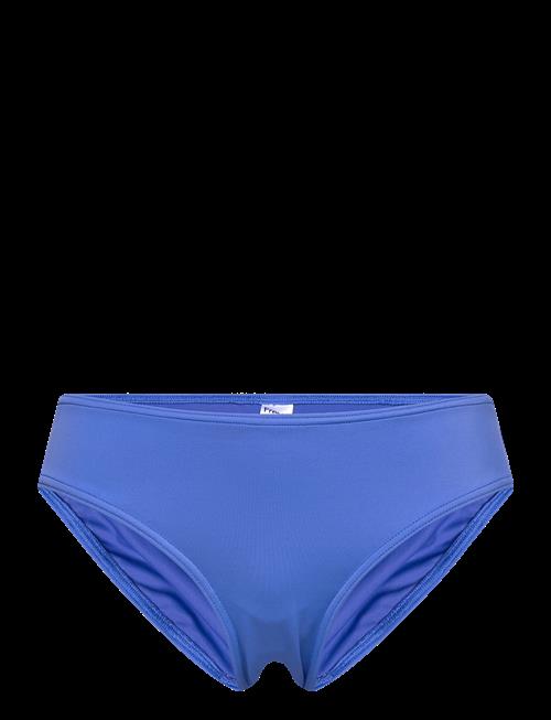 Freya | Jewel Cove Bikini Brief | XL