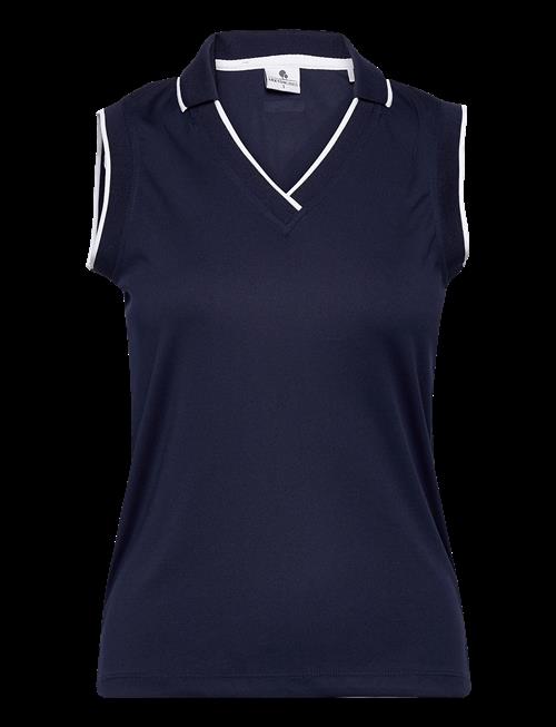Lexton Links | Chrystal Poloshirt | XXL