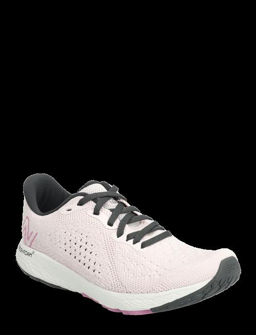 New Balance | Fresh Foam X Tempo V2 | 36.5 B