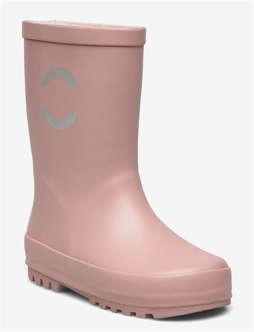 mikk-line | Wellies Solid | 23/15.1CM