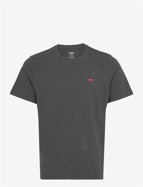 Levi's® | Ss Original Hm Tee B65 Dark Gr | S