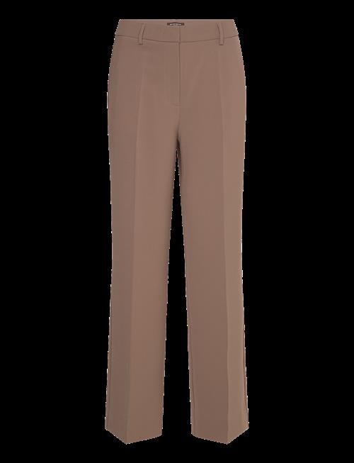 Se Bruuns Bazaar | Brassicabbeleza Pants | 34 hos Booztlet