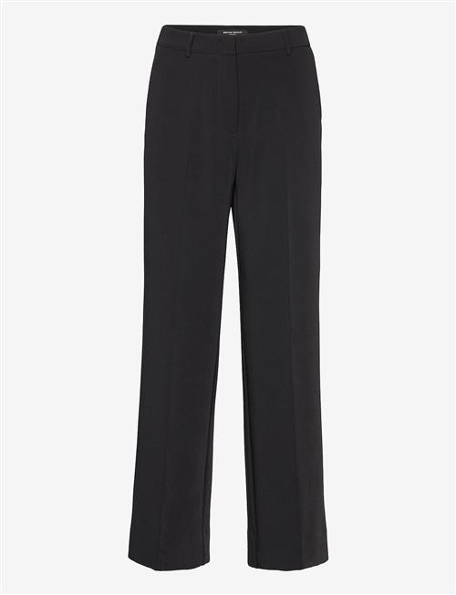 Bruuns Bazaar | Brassicabbeleza Pants | 40