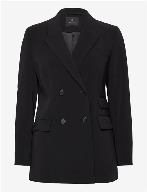 Bruuns Bazaar | Brassica Linda Blazer | 36