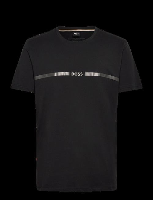 BOSS | T-Shirt Special | S