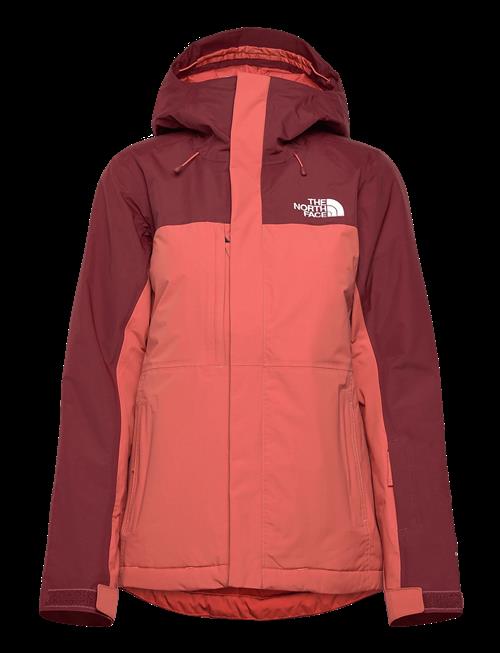 The North Face | W Freedom Insulated Jacket | M