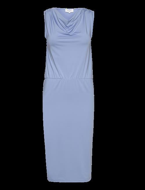 Rosemunde | Dress | 38