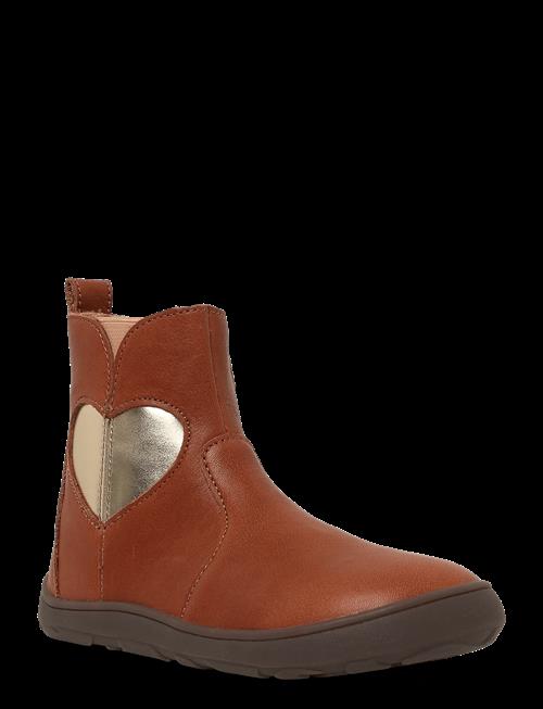Bisgaard | Bisgaard Barefoot Runa | 23