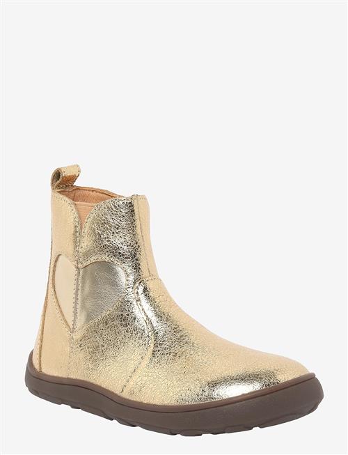 Bisgaard | Bisgaard Barefoot Runa | 26