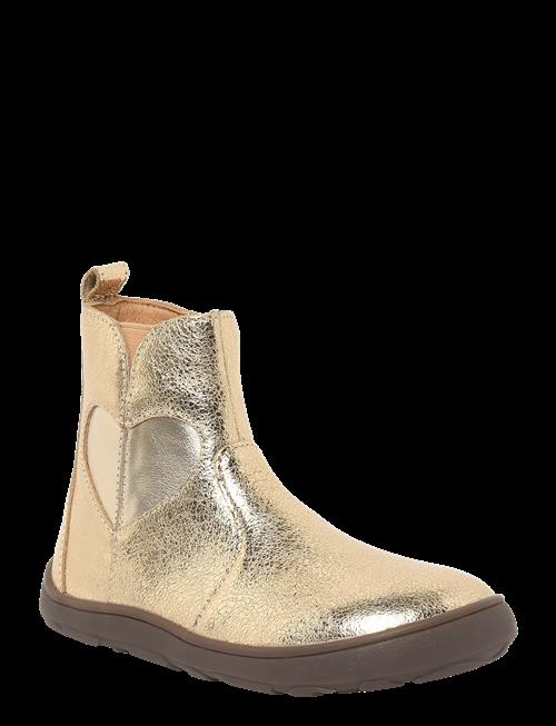 Bisgaard | Bisgaard Barefoot Runa | 29