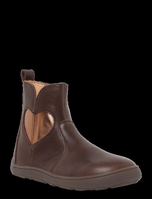 Bisgaard | Bisgaard Barefoot Runa | 26