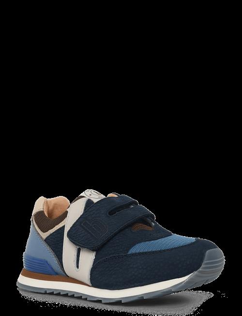 Bisgaard | Bisgaard Winston S | 32
