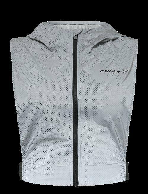 Craft | Adv Lumen Short Vest | S/M
