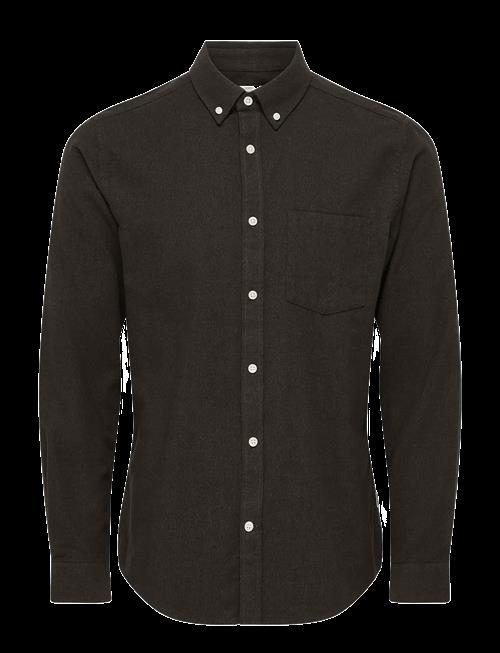 ONLY & SONS | Onsniko Ls Melange Shirt | XXL