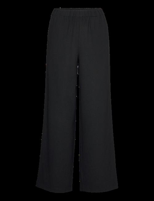 Selected | Slftinni-Relaxed Mw Wide Pant N Noos | 42 x 32