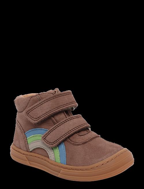 Bisgaard | Bisgaard Rainbow | 32/20.5CM