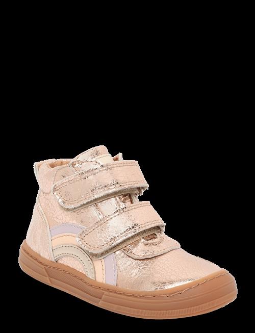 Bisgaard | Bisgaard Rainbow | 29/18CM