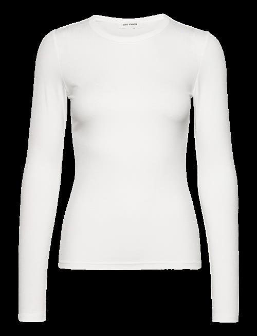 Sofie Schnoor | Petriciasw T-Shirt Long Sleeve | L
