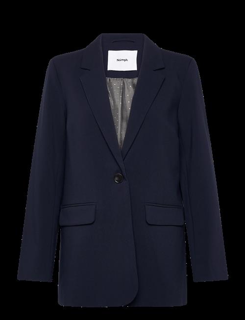 Nümph | Nuronja Blazer | 38