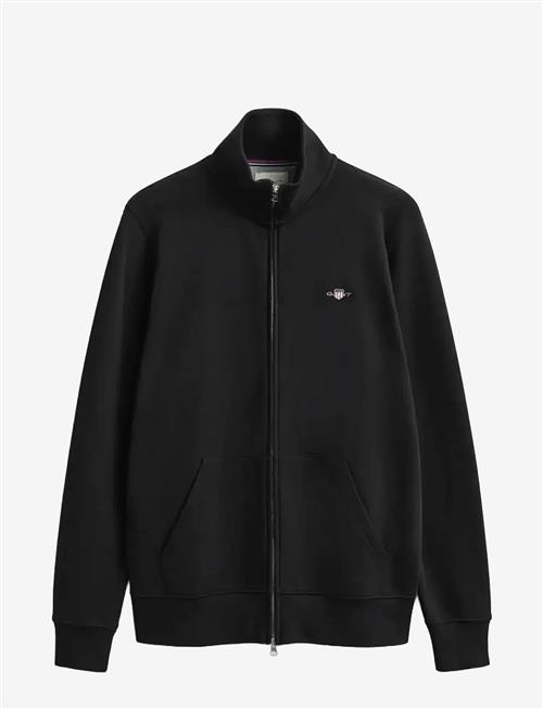 Gant | Reg Shield Full Zip Sweat | XXL