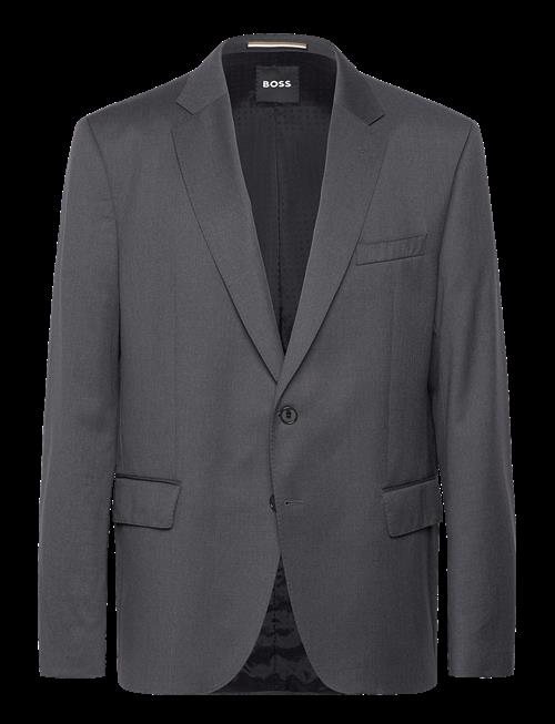 BOSS | H-Huge-B1 | 25