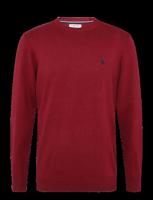 U.S. Polo Assn. | Uspa Knit Adair Men | M