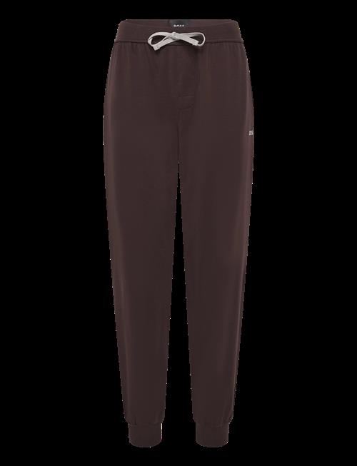 BOSS | Mix&Match Pants | M