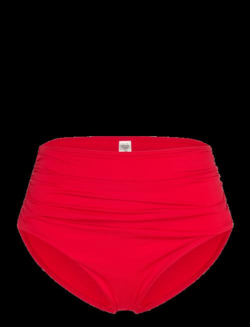 Lindex | Shaping Bikini Bottom With High Waist | S