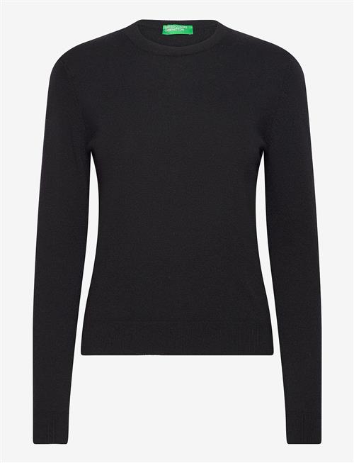 United Colors of Benetton | Sweater L/S | M