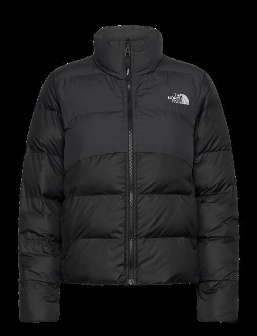 The North Face | W Saikuru Jacket | L