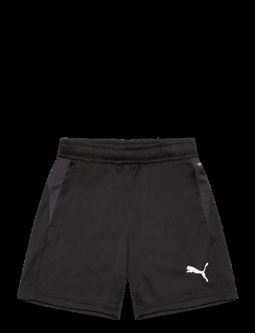 PUMA | Teamgoal Training Short Jr | 116