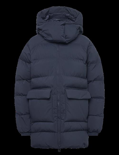 Helly Hansen | W Ellie Puffy Parka | M