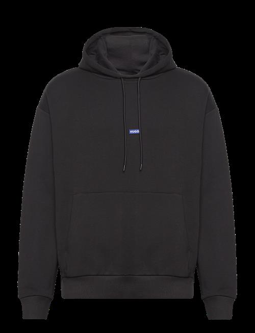 HUGO BLUE | Nalonso | XL