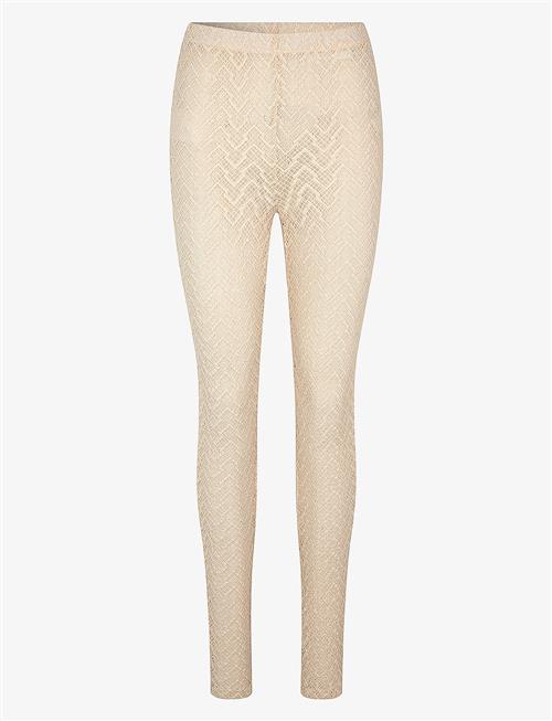 Modström | Hendrickmd Tights | S