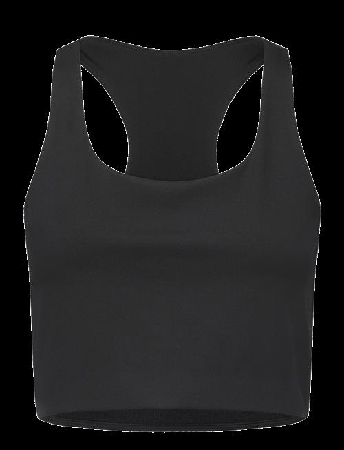 Girlfriend Collective | Paloma Bra | XL