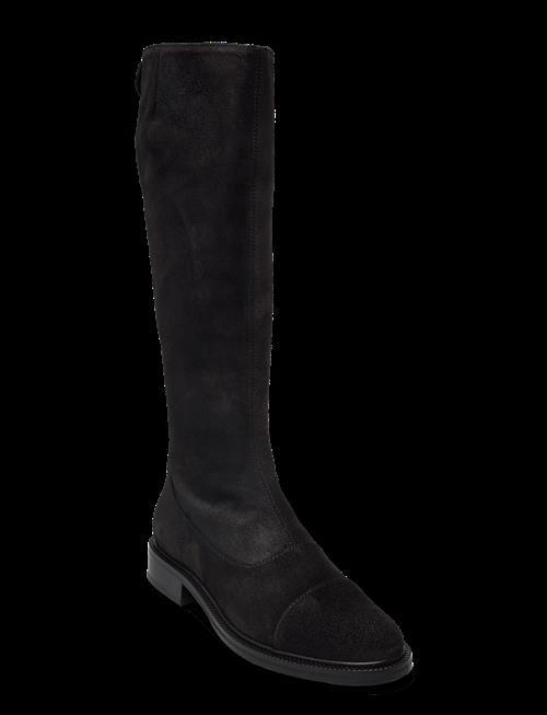 Billi Bi | Long Boots | 37