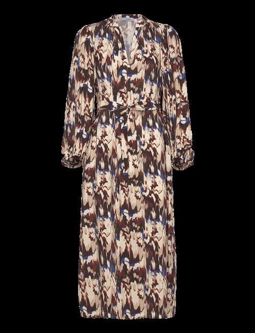 Minus | Mscassandra Midi Dress | 38