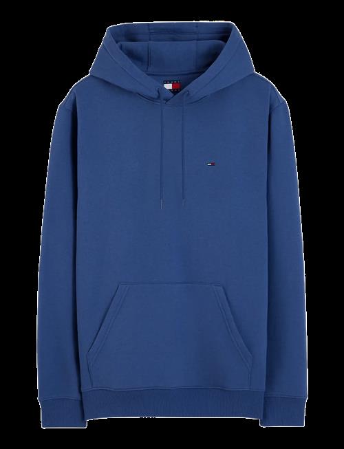 Tommy Jeans | S Flag Hoodie | XL
