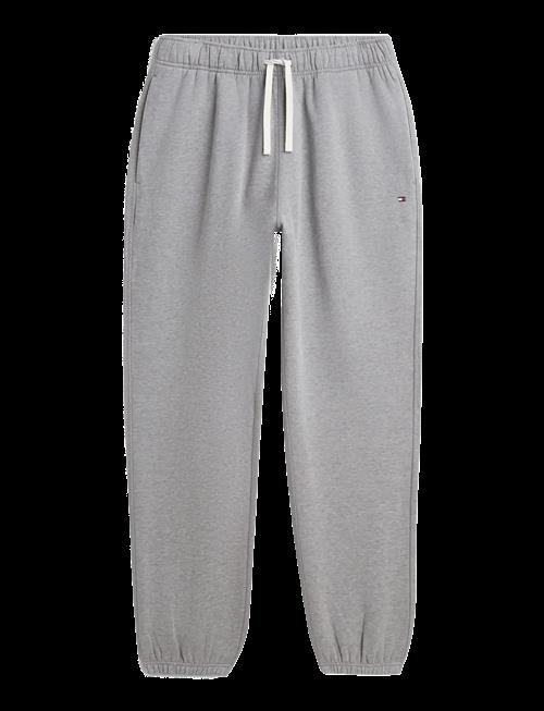 Tommy Hilfiger | Essential Fleece Sweatpants | M