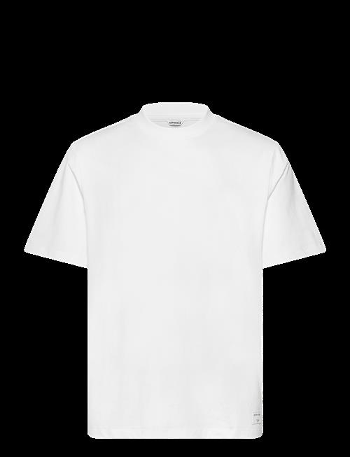 Björn Borg | Centre High Neck T-Shirt | XXL