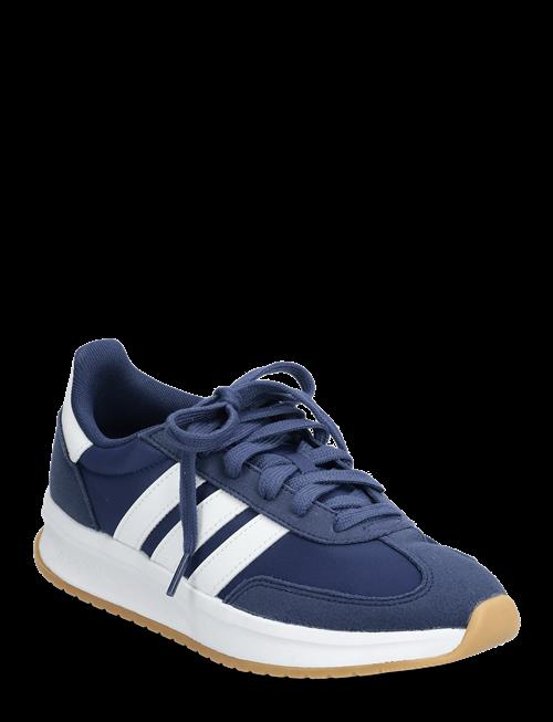 adidas Sportswear | Run 70S 2.0 J | 40