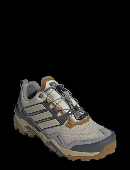 adidas Terrex | Terrex Skychaser Gtx | 46