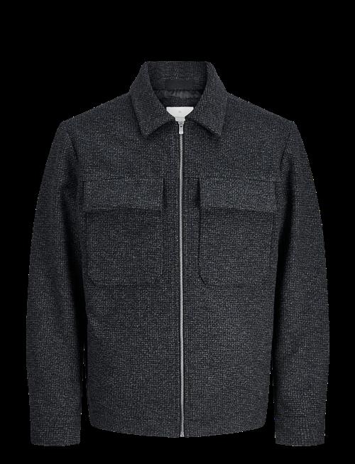 Jack & Jones | Jprccrussel Wool Blend Jacket Sn | XL