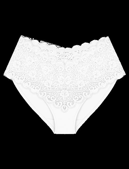 Triumph | Amourette Maxi | 42