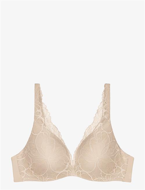 Triumph | Body Make-Up Illusion Lace Wp | C x 75