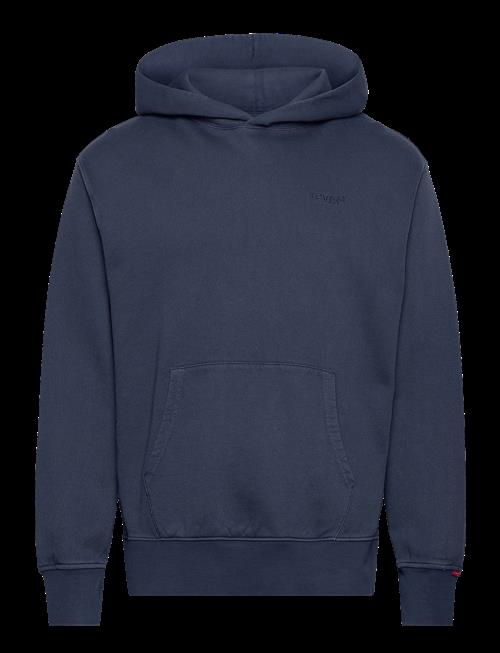 Levi's® | The Authentic Hoodie Sargasso | S